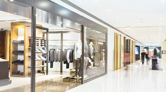 Store
