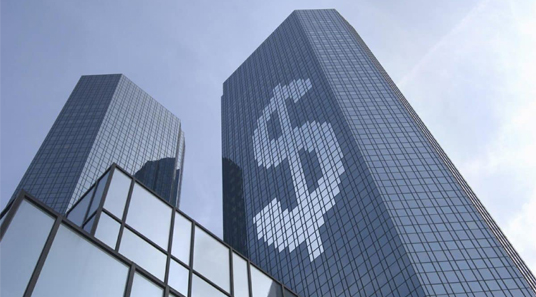 Insurance Company