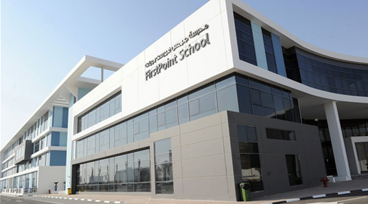 School
