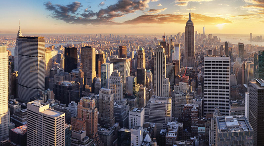 Smart City