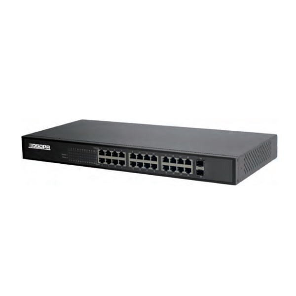 Paperless Conference Extender