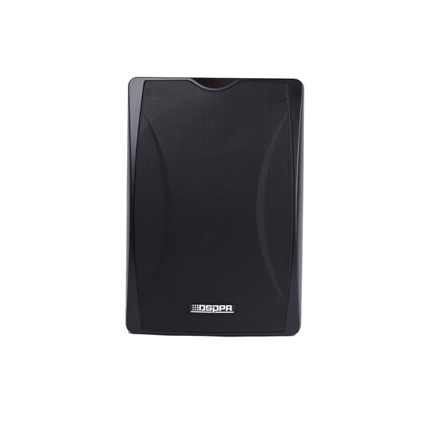 POE6463B  POE Wall Mount Speaker
