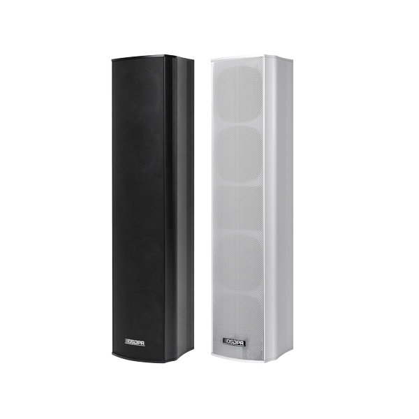 Professional Column Speaker