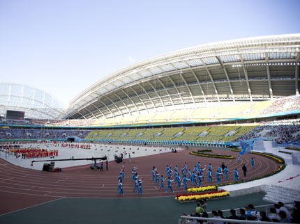 2013