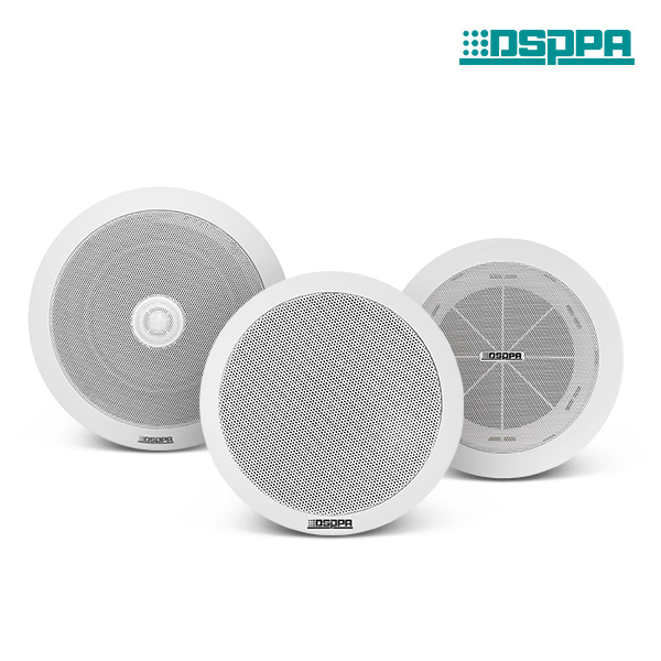 High Quality Ceiling Speaker