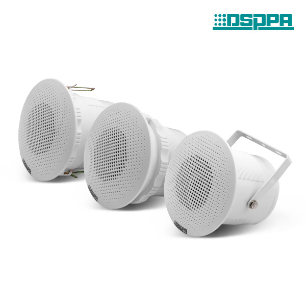 Weatherproof Ceiling Speaker