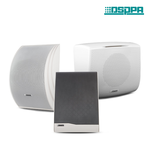 Hotsale Wall Mount Speaker