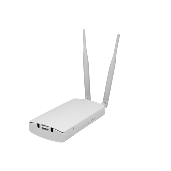 WEP4G 4G Module