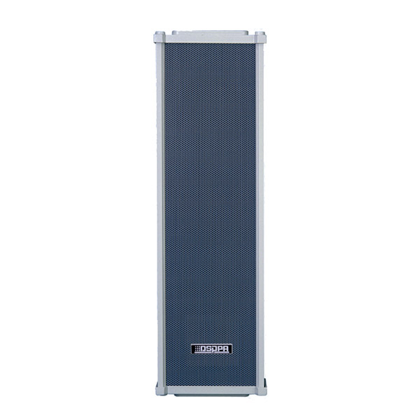 WEP6026Y 25W Wireless Column Speaker