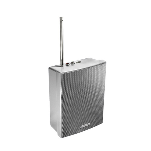 WEP6028 Wireless PA System Speaker