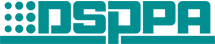Guangzhou DSPPA Audio Co., Ltd.