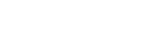Guangzhou DSPPA Audio Co., Ltd.