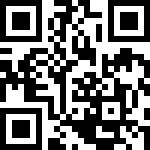 code Guangzhou DSPPA Audio Co., Ltd.