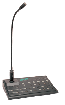 manual-pc1010r